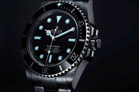 rolex submariner brasil|rolex submariner official website.